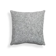 Poh - Boucle Square Accent Pillow Cover - R&R Furniture Gallery (Fountain Valley, CA)