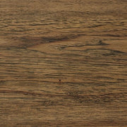 Cabalynn - Rectangular Dining Room Table - R&R Furniture Gallery (Fountain Valley, CA)
