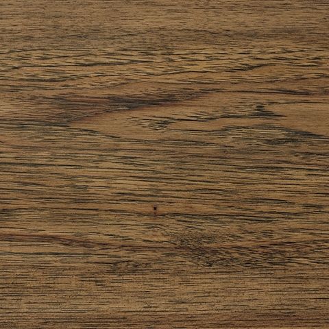 Cabalynn - Rectangular Dining Room Table - R&R Furniture Gallery (Fountain Valley, CA)