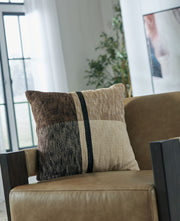 Adrielton - Pillow - R&R Furniture Gallery (Fountain Valley, CA)