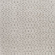 Wimney - Rug - R&R Furniture Gallery (Fountain Valley, CA)