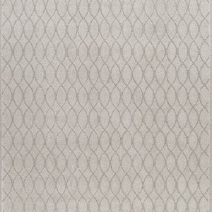 Wimney - Rug - R&R Furniture Gallery (Fountain Valley, CA)