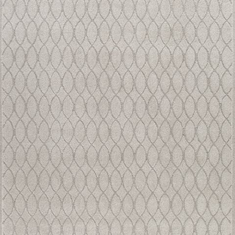 Wimney - Rug - R&R Furniture Gallery (Fountain Valley, CA)