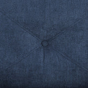 Horatio - Chair - R&R Furniture Gallery (Fountain Valley, CA)