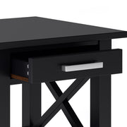 Kitchener - Handcrafted Table - R&R Furniture Gallery (Fountain Valley, CA)