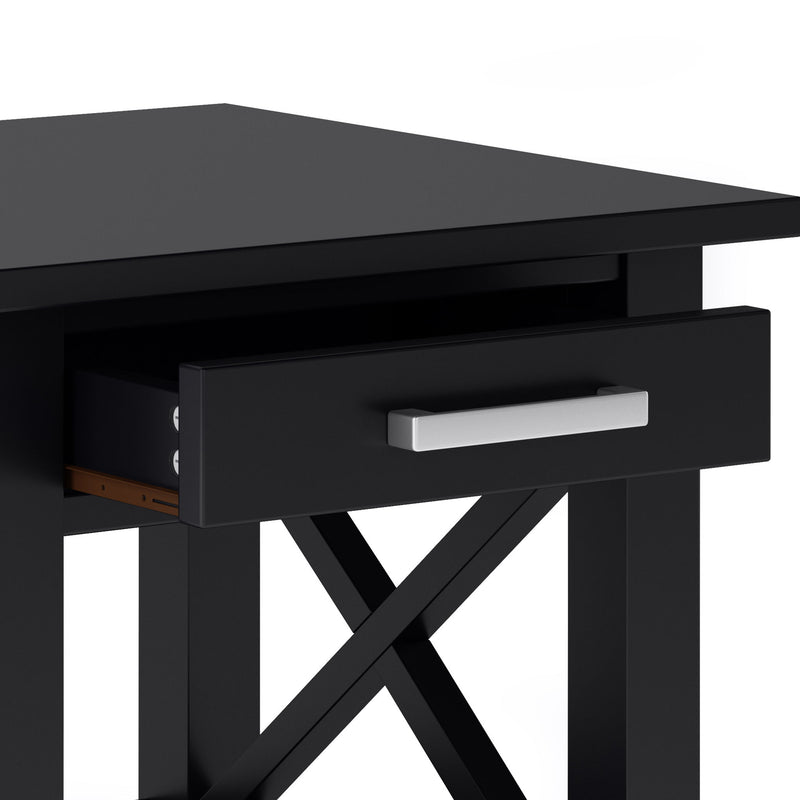 Kitchener - Handcrafted Table - R&R Furniture Gallery (Fountain Valley, CA)
