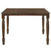 Dylan - Counter Height Table - R&R Furniture Gallery (Fountain Valley, CA)