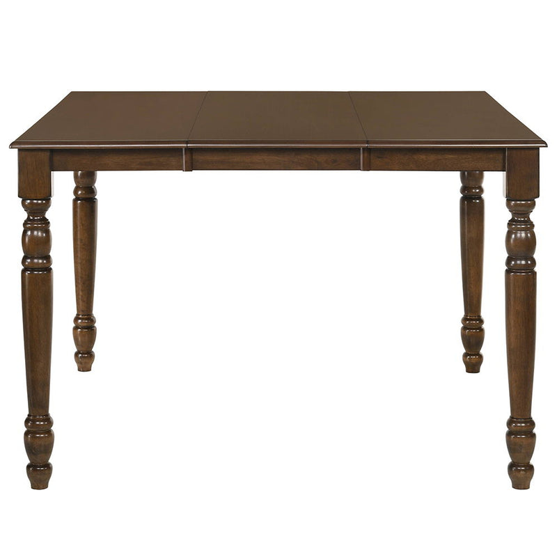 Dylan - Counter Height Table - R&R Furniture Gallery (Fountain Valley, CA)