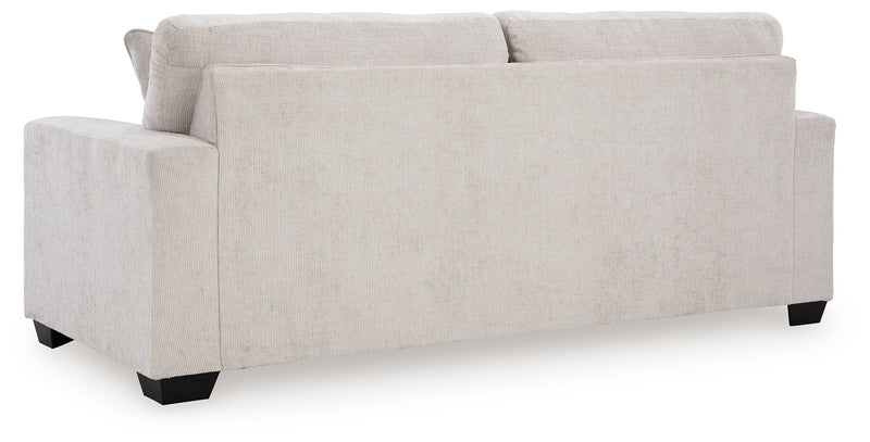 Aviemore - Sofa Sleeper - R&R Furniture Gallery (Fountain Valley, CA)