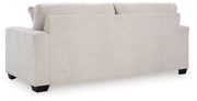 Aviemore - Sofa - R&R Furniture Gallery (Fountain Valley, CA)
