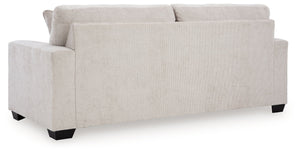 Aviemore - Sofa - R&R Furniture Gallery (Fountain Valley, CA)