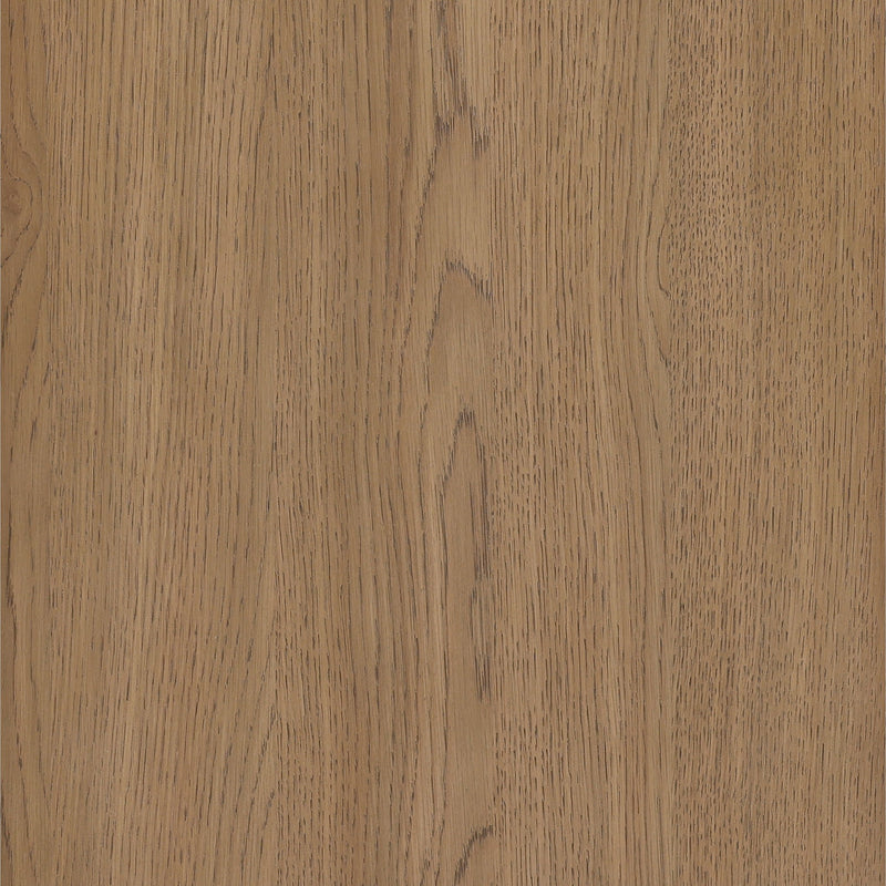 Delacruz - Sideboard