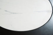 Grayman - Round Table - R&R Furniture Gallery (Fountain Valley, CA)