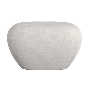 A Leg Up - Ottoman