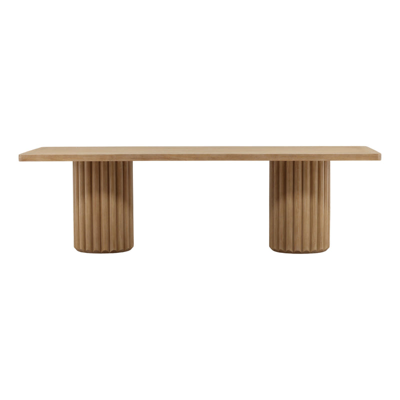 Henley - Dining Table
