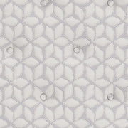 Limited Edition Pt - Mattress - R&R Furniture Gallery (Fountain Valley, CA)