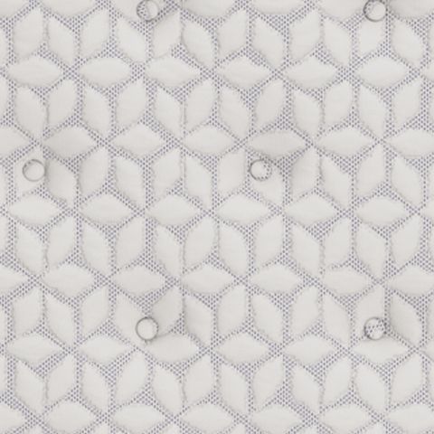 Limited Edition Pt - Mattress - R&R Furniture Gallery (Fountain Valley, CA)