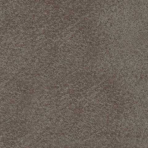 Laresview - Zero Wall Wide Seat Recliner - Fossil - R&R Furniture Gallery (Fountain Valley, CA)