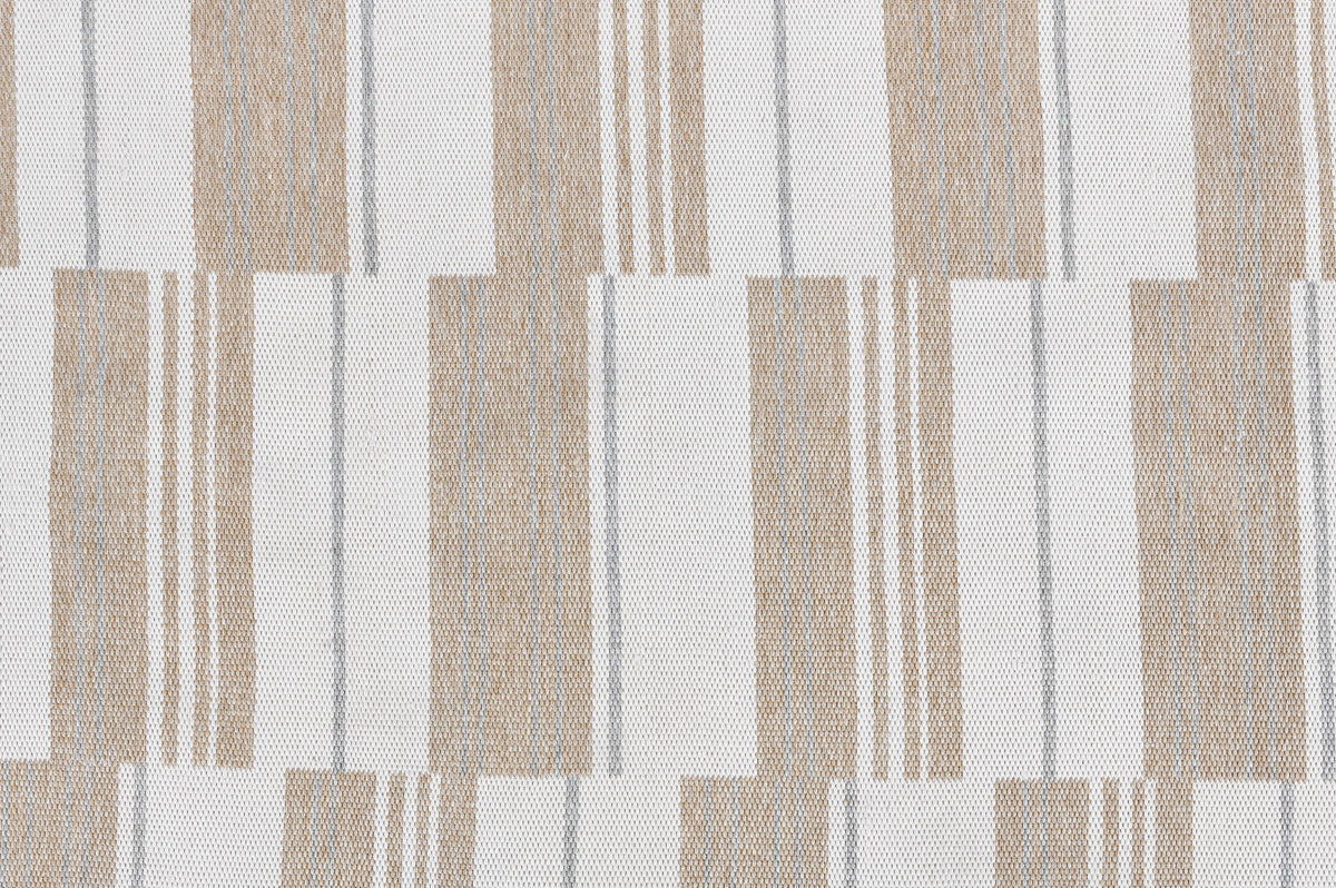 Colton - Indoor/Outdoor Colton Rug
