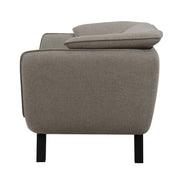 Nayeli - Chair - R&R Furniture Gallery (Fountain Valley, CA)