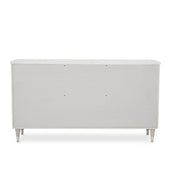 Eclipse - Dresser - Moonlight - R&R Furniture Gallery (Fountain Valley, CA)