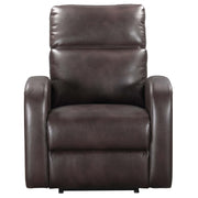 Devin - Recliner - R&R Furniture Gallery (Fountain Valley, CA)