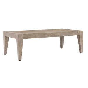 Kirkham - Indoor-Outdoor Table