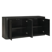 Koen - Server - R&R Furniture Gallery (Fountain Valley, CA)