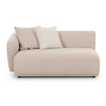 Sylvie - 2-Seater Loveseat - R&R Furniture Gallery (Fountain Valley, CA)