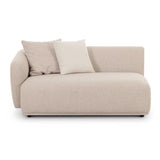 Sylvie - 2-Seater Loveseat - R&R Furniture Gallery (Fountain Valley, CA)
