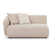 Sylvie - 2-Seater Loveseat - R&R Furniture Gallery (Fountain Valley, CA)