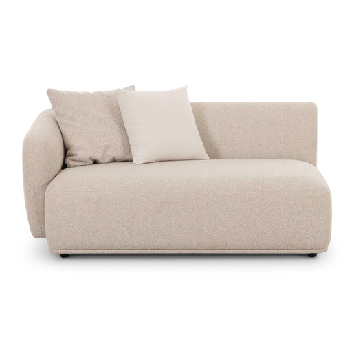 Sylvie - 2-Seater Loveseat - R&R Furniture Gallery (Fountain Valley, CA)