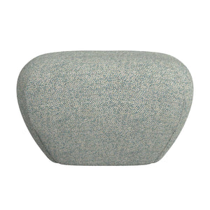 A Leg Up - Ottoman