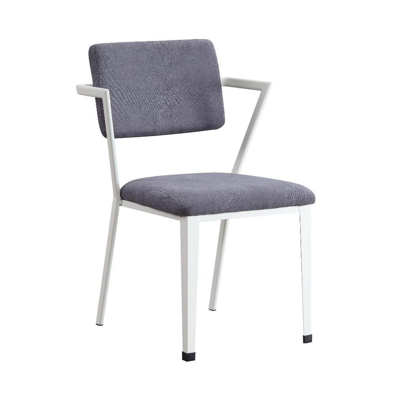 Cargo - Chair - R&R Furniture Gallery (Fountain Valley, CA)
