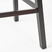 360 Degree Swivel Bar Stool With Stunning Nailhead Trim (Set of 2) - R&R Furniture Gallery (Fountain Valley, CA)