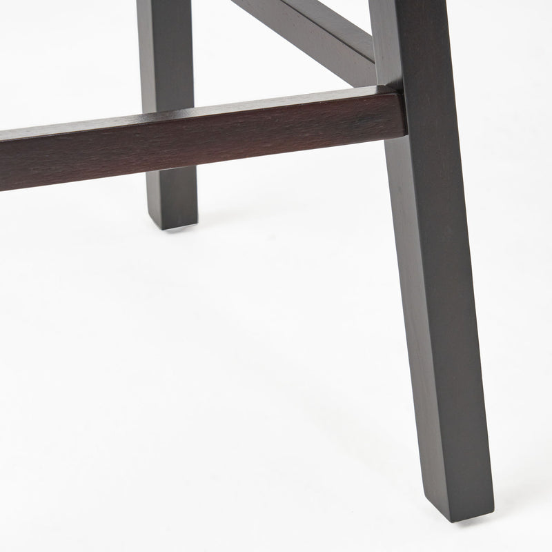 360 Degree Swivel Bar Stool With Stunning Nailhead Trim (Set of 2) - R&R Furniture Gallery (Fountain Valley, CA)