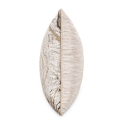 Marvel - Comforter Set - R&R Furniture Gallery (Fountain Valley, CA)