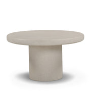 Jade - Nesting Coffee Table Set - R&R Furniture Gallery (Fountain Valley, CA)
