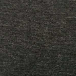 Hanni - Dining Chair - Charcoal / Gold