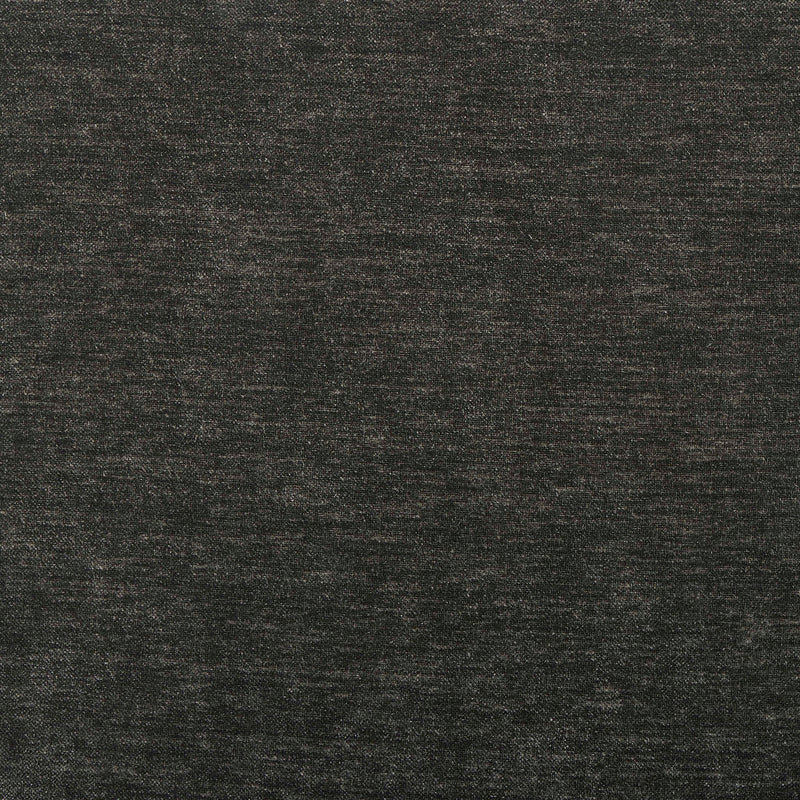 Hanni - Dining Chair - Charcoal / Gold
