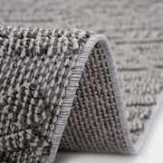 Guros - Traditional Indoor / Outdoor Rug - R&R Furniture Gallery (Fountain Valley, CA)