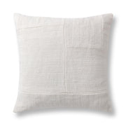Satori - SR Moksha Accent Pillow - R&R Furniture Gallery (Fountain Valley, CA)