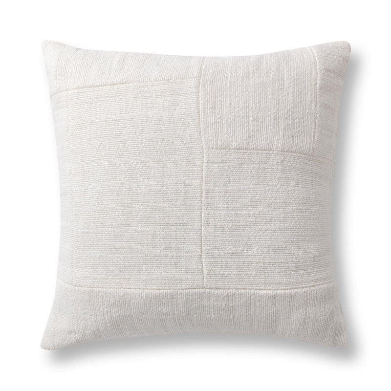 Satori - SR Moksha Accent Pillow - R&R Furniture Gallery (Fountain Valley, CA)