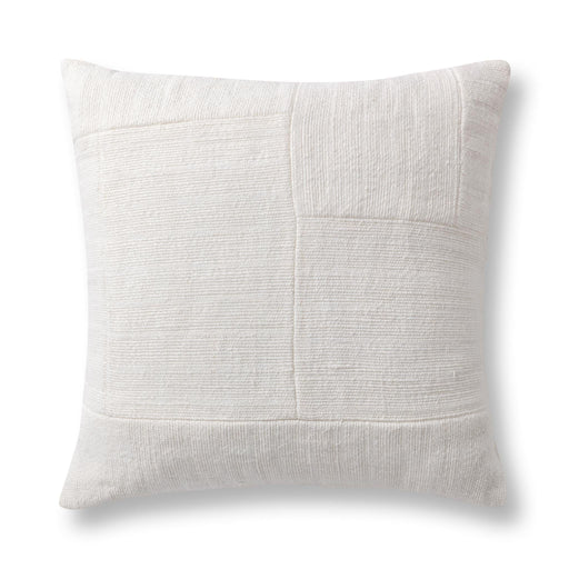 Satori - SR Moksha Accent Pillow - R&R Furniture Gallery (Fountain Valley, CA)