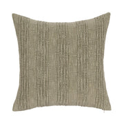 Gratitude - SLD Pillow - R&R Furniture Gallery (Fountain Valley, CA)