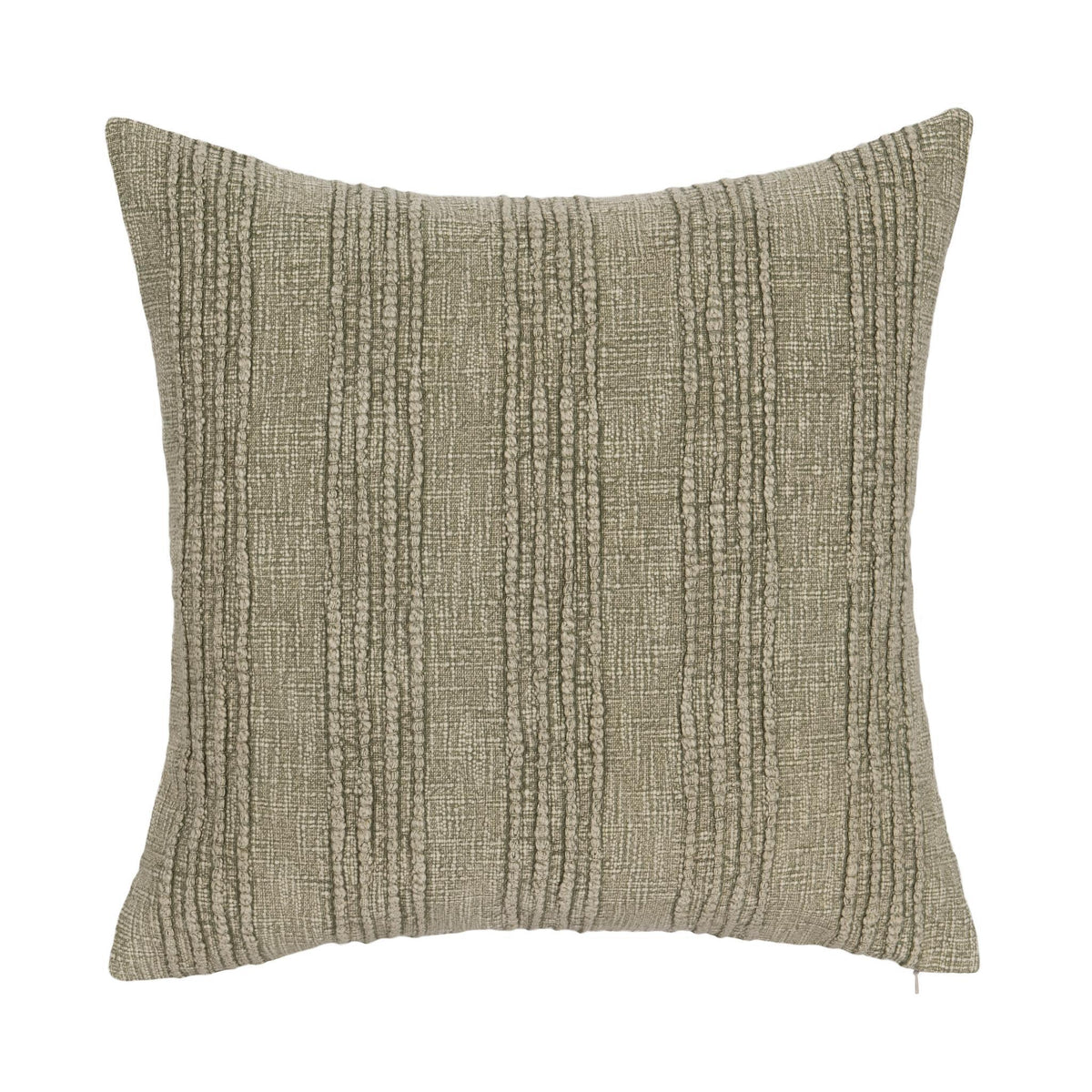 Gratitude - SLD Pillow - R&R Furniture Gallery (Fountain Valley, CA)