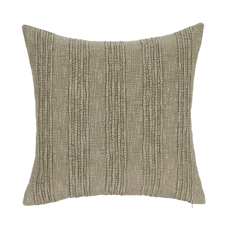 Gratitude - SLD Pillow - R&R Furniture Gallery (Fountain Valley, CA)