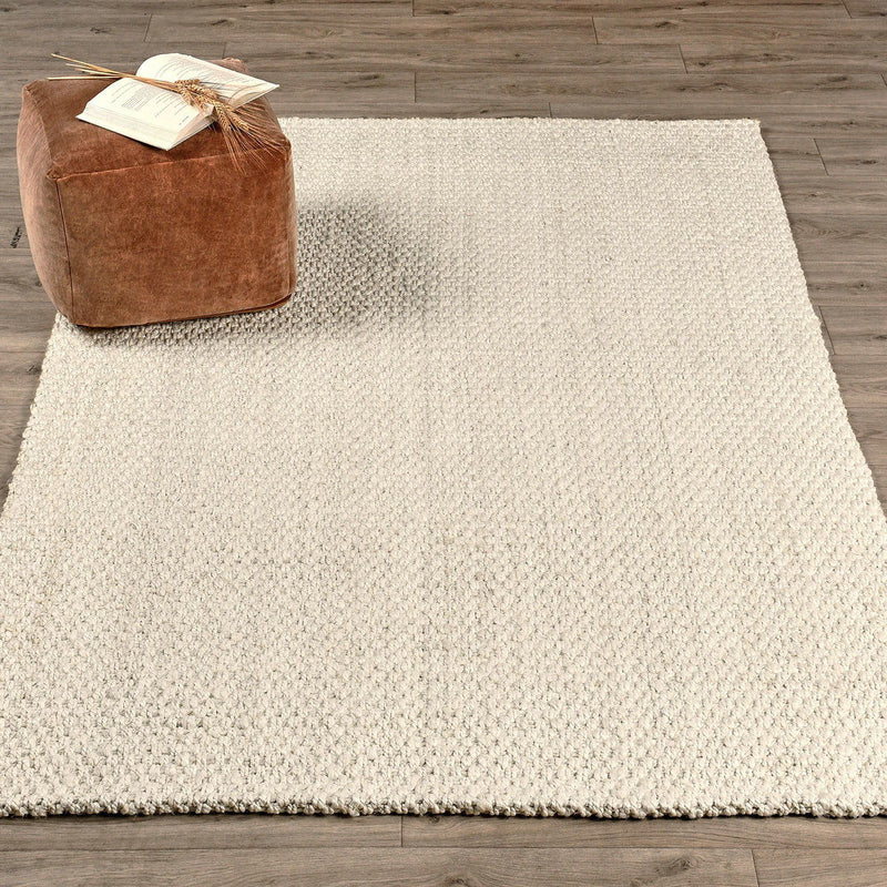 Jute Favorites - Panama Rug - R&R Furniture Gallery (Fountain Valley, CA)