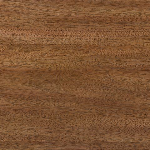 Rowlenstown - Five Drawer Chest - R&R Furniture Gallery (Fountain Valley, CA)
