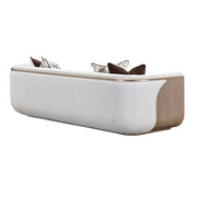 West Kensington - Sofa - R&R Furniture Gallery (Fountain Valley, CA)